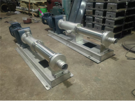 供水設備管網疊壓供水設備相關技術要求